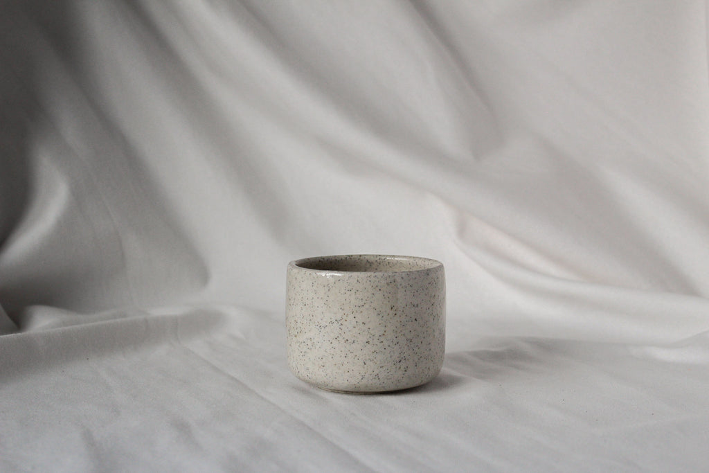 speckled cup 1