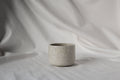 speckled cup 1