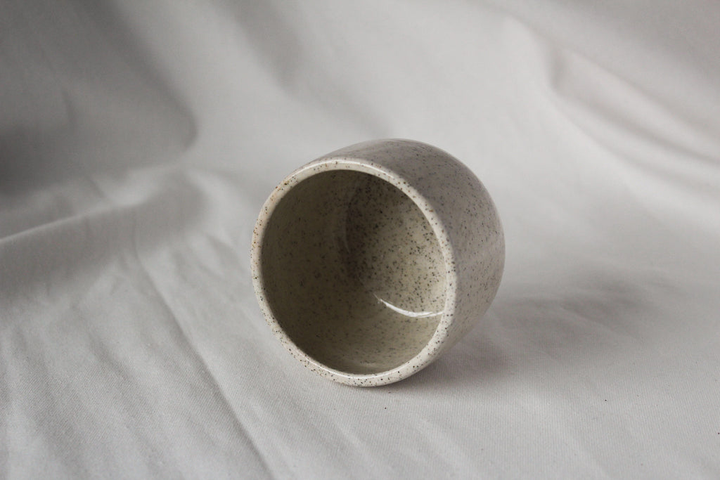 speckled cup 1