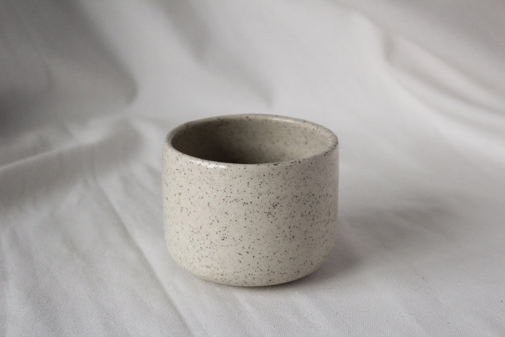 speckled cup 1