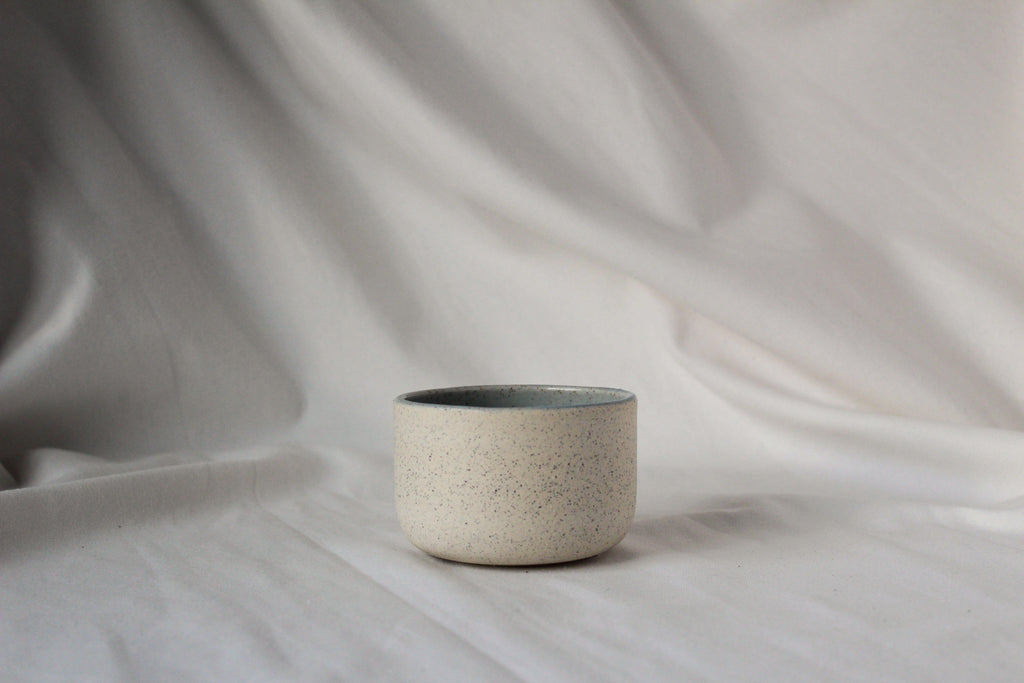 wide sky cup