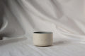 wide sky cup