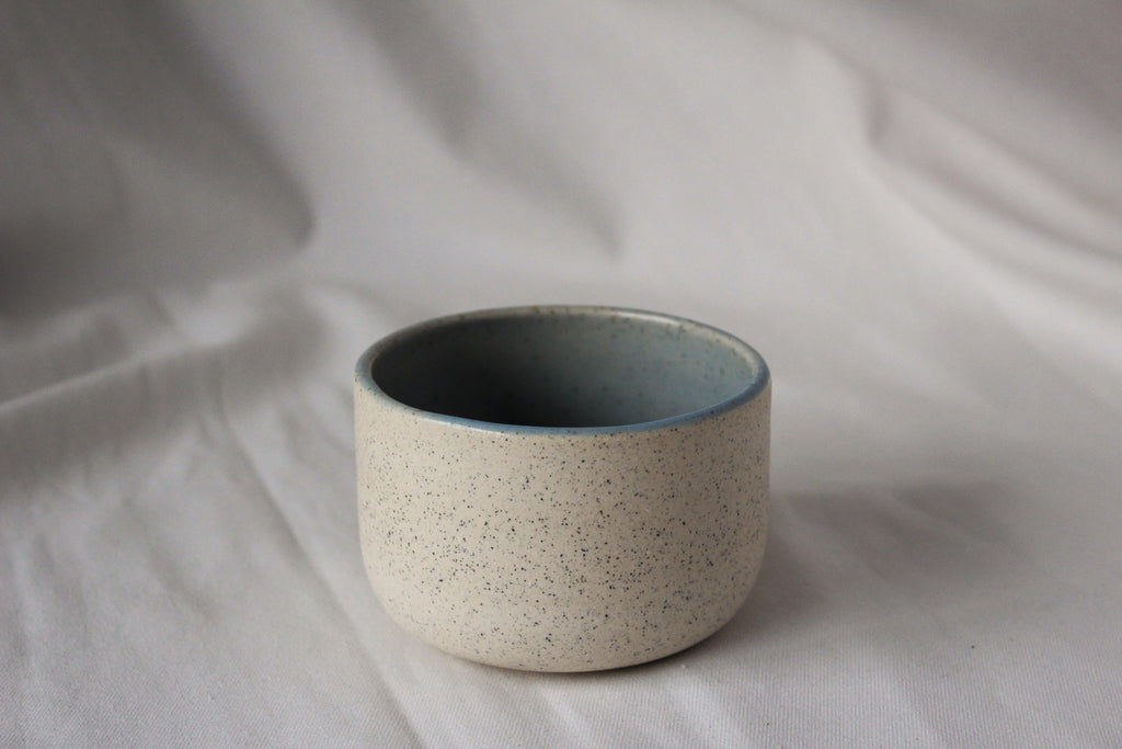wide sky cup