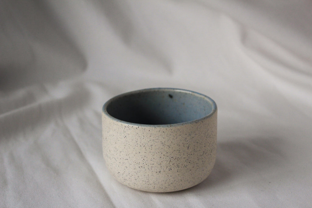 wide sky cup