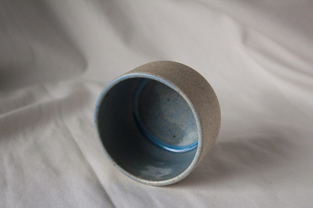 wide sky cup