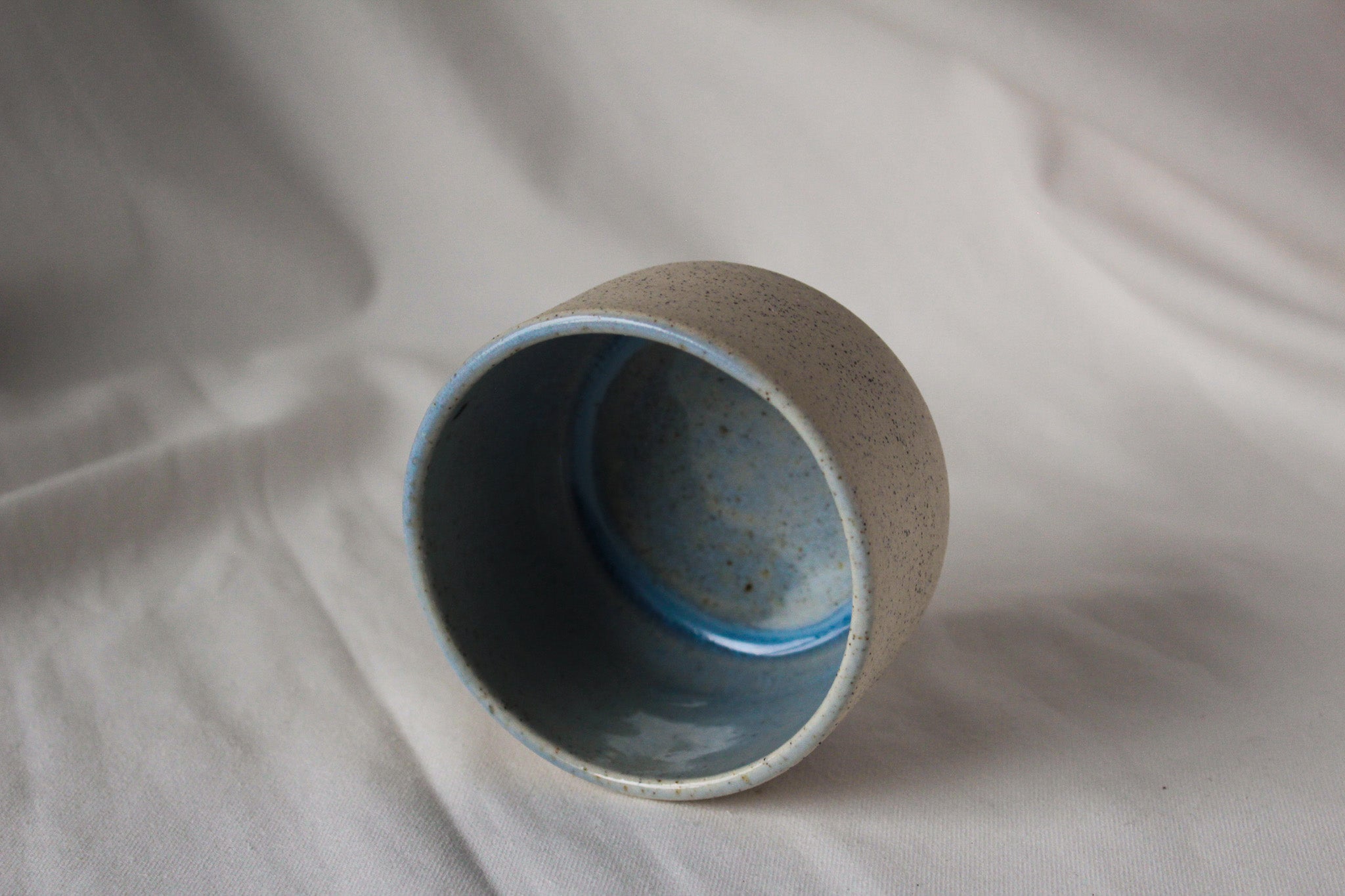wide sky cup